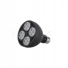 zarowka-do-roslin-verticana-35w-e27-35w-15d-b
