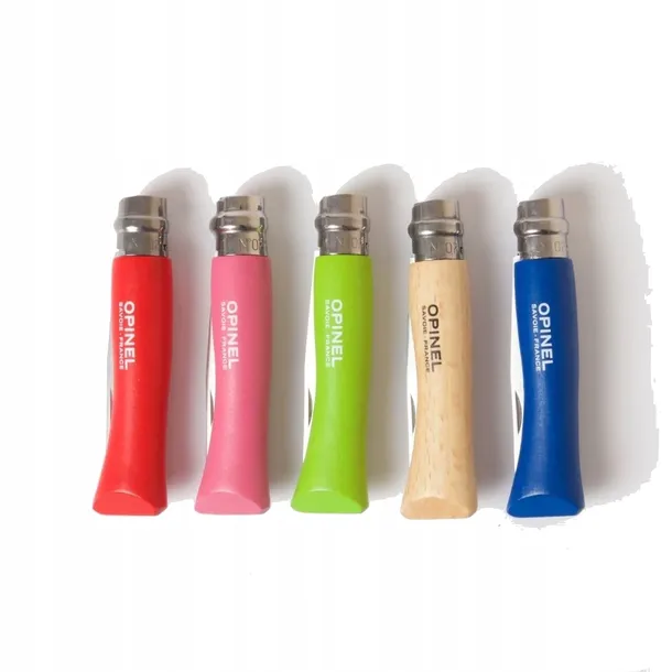 noz-turystyczny-opinel-marka-opinel-waga-z-opakowaniem-0-06-kg