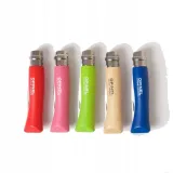 noz-turystyczny-opinel-marka-opinel-waga-z-opakowaniem-0-06-kg