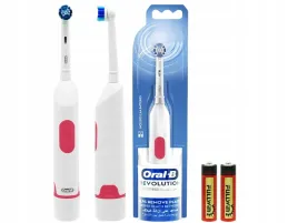 szczoteczka-soniczna-oral-b-revolution-na-baterie-dla-dzieci-i-doroslych