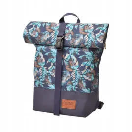 sakwa-rowerowa-tylna-culbags-handy-2083l