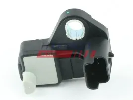 czujnik-polozenia-walu-gmp-scudo-07-ft75552-fas