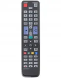 pilot-techtell-bn59-01014a-do-samsung-czarny-przeznaczenie-tv