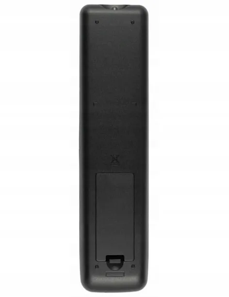 pilot-techtell-bn59-01014a-do-samsung-czarny-certyfikat-ce