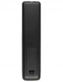 pilot-techtell-bn59-01014a-do-samsung-czarny-certyfikat-ce
