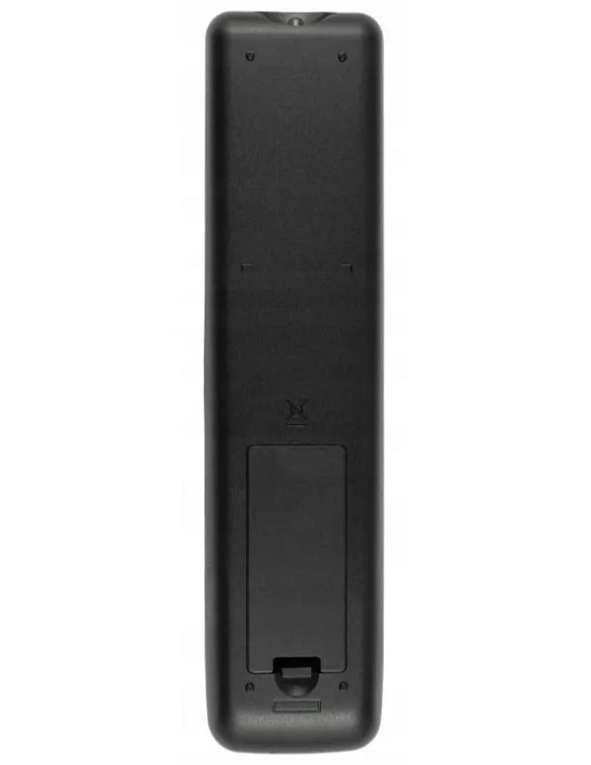 pilot-techtell-bn59-01014a-do-samsung-czarny