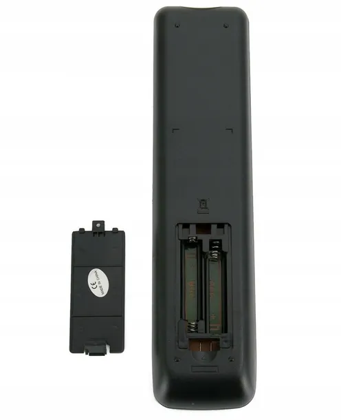 pilot-techtell-bn59-01014a-do-samsung-czarny-kod-producenta-t330