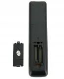 pilot-techtell-bn59-01014a-do-samsung-czarny-kod-producenta-t330