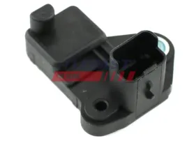 czujnik-polozenia-walu-gmp-berlingo-96-ft75550-fas