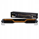 reflektor-drogowy-108-led-x-spider-venom-l3441