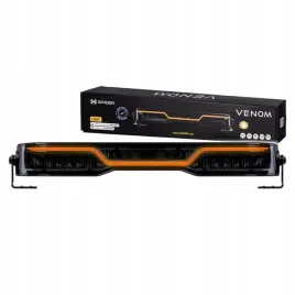reflektor-drogowy-108-led-x-spider-venom-l3441
