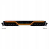 reflektor-drogowy-108-led-x-spider-venom-l3441-producent-czesci-kamar