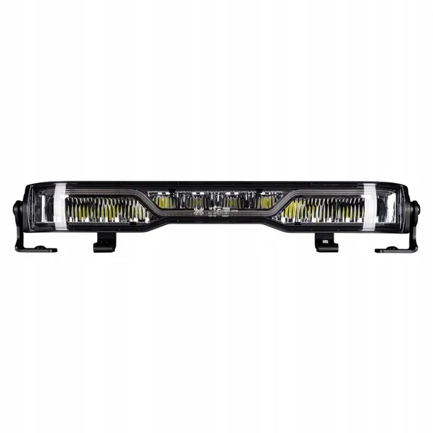 reflektor-drogowy-108-led-x-spider-venom-l3441-typ-samochodu-4x4-suv