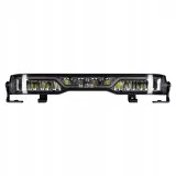 reflektor-drogowy-108-led-x-spider-venom-l3441-typ-samochodu-4x4-suv