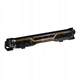 reflektor-drogowy-108-led-x-spider-venom-l3441-waga-z-opakowaniem-0-6-kg
