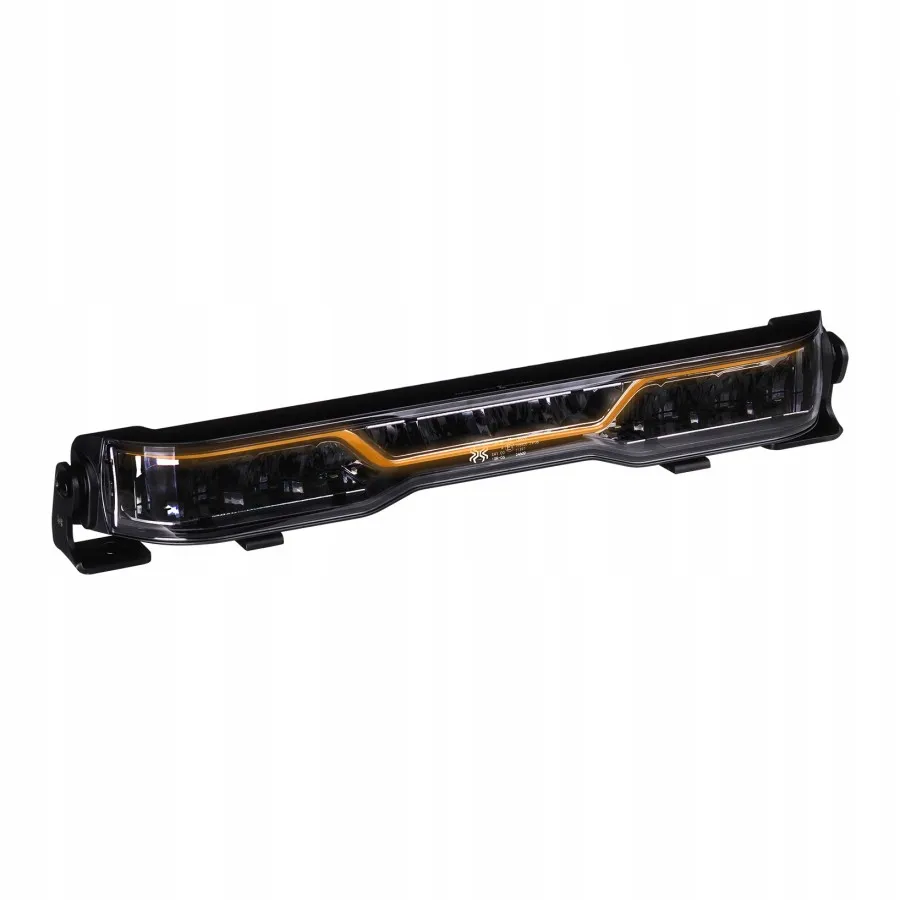 reflektor-drogowy-108-led-x-spider-venom-l3441