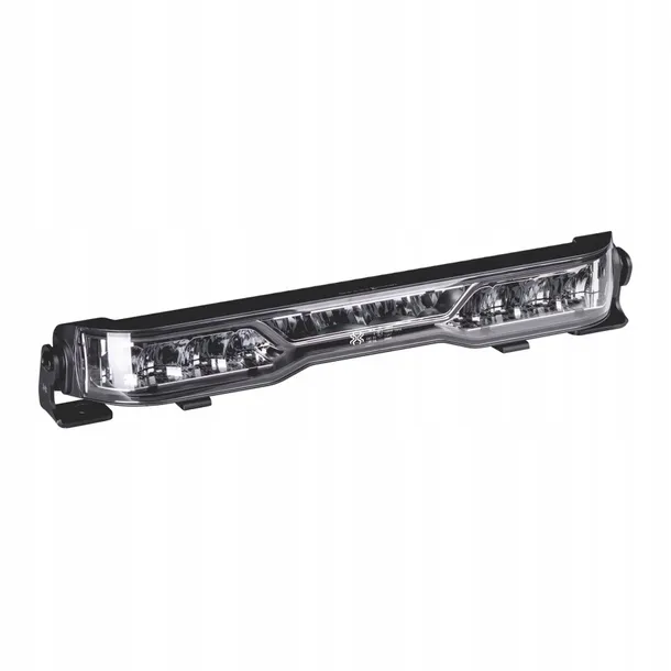 reflektor-drogowy-108-led-x-spider-venom-l3441-zrodlo-swiatla-led