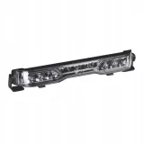 reflektor-drogowy-108-led-x-spider-venom-l3441-zrodlo-swiatla-led