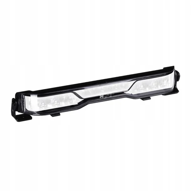 reflektor-drogowy-108-led-x-spider-venom-l3441-numer-katalogowy-oryginalu-l3441