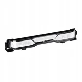 reflektor-drogowy-108-led-x-spider-venom-l3441-numer-katalogowy-oryginalu-l3441