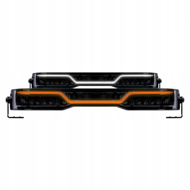 reflektor-drogowy-108-led-x-spider-venom-l3441-rodzaj-lampy-uniwersalna