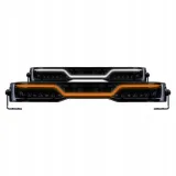 reflektor-drogowy-108-led-x-spider-venom-l3441-rodzaj-lampy-uniwersalna