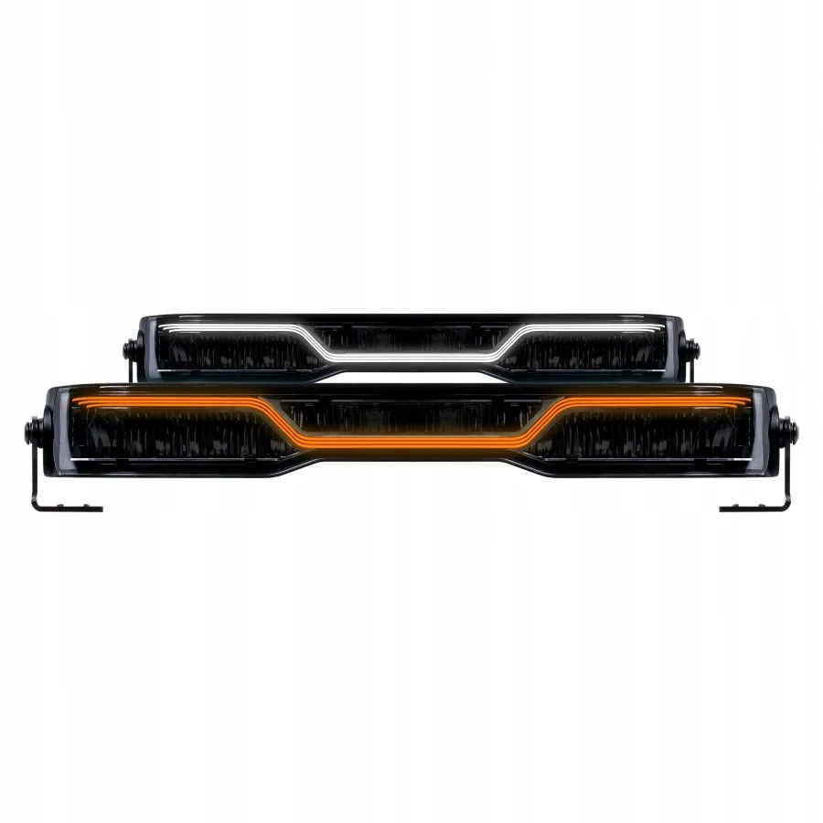 reflektor-drogowy-108-led-x-spider-venom-l3441
