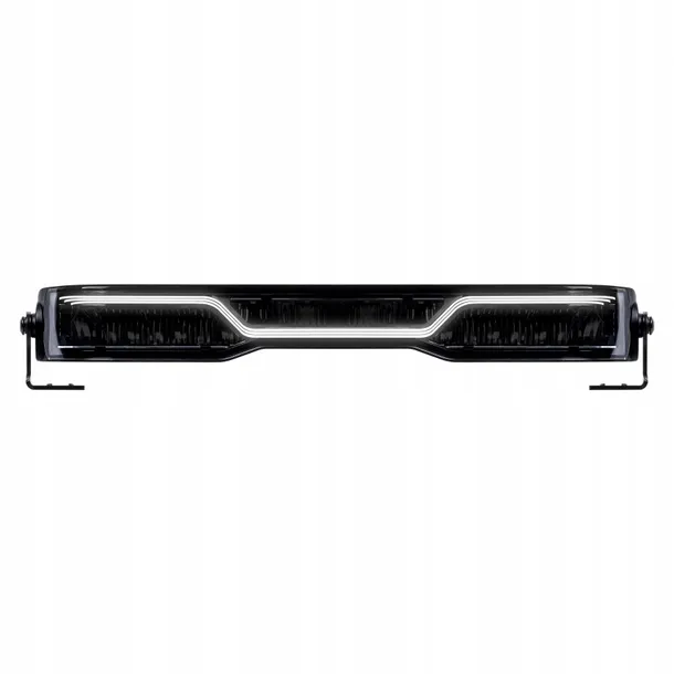 reflektor-drogowy-108-led-x-spider-venom-l3441-strona-zabudowy-uniwersalne