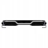 reflektor-drogowy-108-led-x-spider-venom-l3441-strona-zabudowy-uniwersalne
