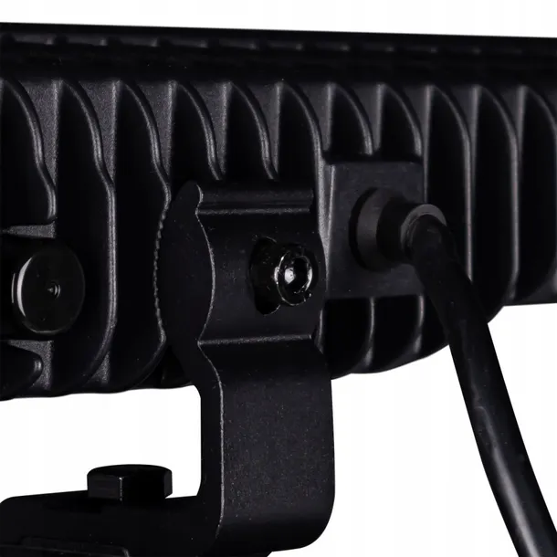 reflektor-drogowy-108-led-x-spider-venom-l3441-numery-katalogowe-zamiennikow-l3441