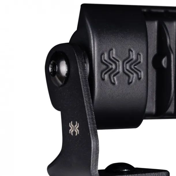 reflektor-drogowy-108-led-x-spider-venom-l3441-wersja-europejska