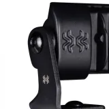 reflektor-drogowy-108-led-x-spider-venom-l3441-wersja-europejska