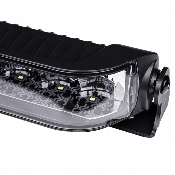 reflektor-drogowy-108-led-x-spider-venom-l3441-producent-czesci-kamar-typ-samochodu-4x4-suv