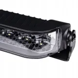 reflektor-drogowy-108-led-x-spider-venom-l3441-producent-czesci-kamar-typ-samochodu-4x4-suv