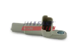 czujnik-polozenia-walka-rozrz-nemo-07-ft75566-fas