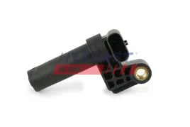 czujnik-gmp-citroen-jumper-06-3-pin-ft75567-fas