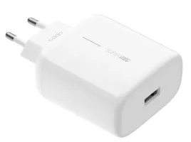 ladowarka-sieciowa-oppo-usb-do-oppo-6500-ma-10-v-bialy