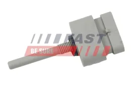 czujnik-wody-ducato-06-14-filtr-paliw-ft75569-fas