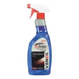 odmrazacz-do-szyb-venol-750-ml