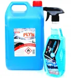 odmrazacz-do-szyb-venol-750-ml-pojemnosc-opakowania-750-ml