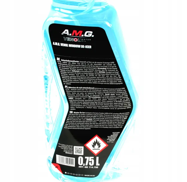 odmrazacz-do-szyb-venol-750-ml-numer-katalogowy-producenta-tl01750av