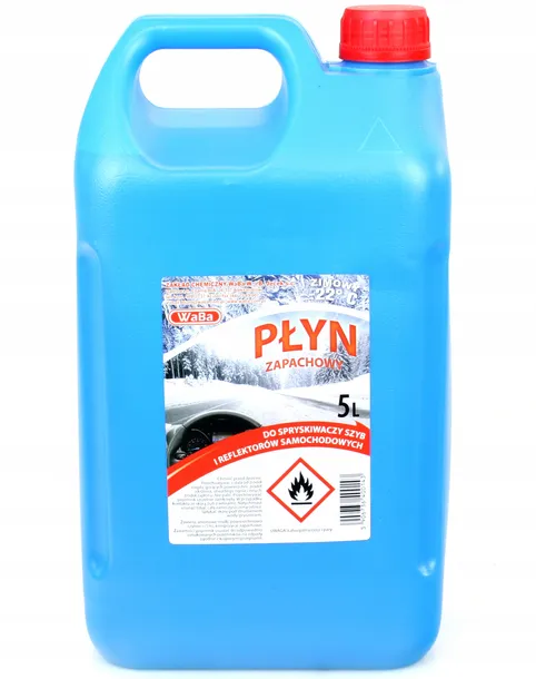 odmrazacz-do-szyb-venol-750-ml-stan-nowy