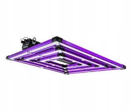 lampa-wiszaca-lumatek-300-w-wielokolorowy
