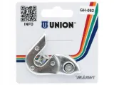 hak-do-przerzutek-union-gh-062-waga-21-g