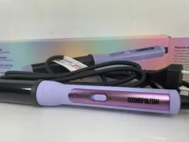 lokowka-tradycyjna-cosmopolitan-220-65