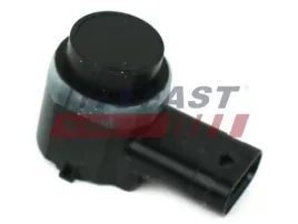 czujnik-parkowania-fiat-500-07-tyl-ft76009-fas