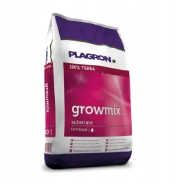 plagron-grow-mix-50l-wzbogacona-ziemia-uniwersalna-z-perlitem-ph6-7-ec1-6