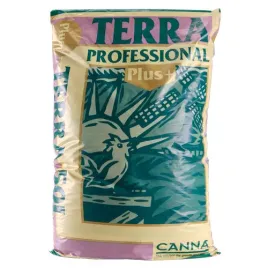 canna-terra-professional-plus-50l-ziemia-premium-super-przepuszczalna