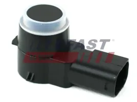 czujnik-park-berlingo-08-prz-tyl-3-pin-ft76014-fas