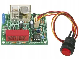 sly-840385-velleman-oszczedzacz-energii-timer-k8075-zestaw-montazowy